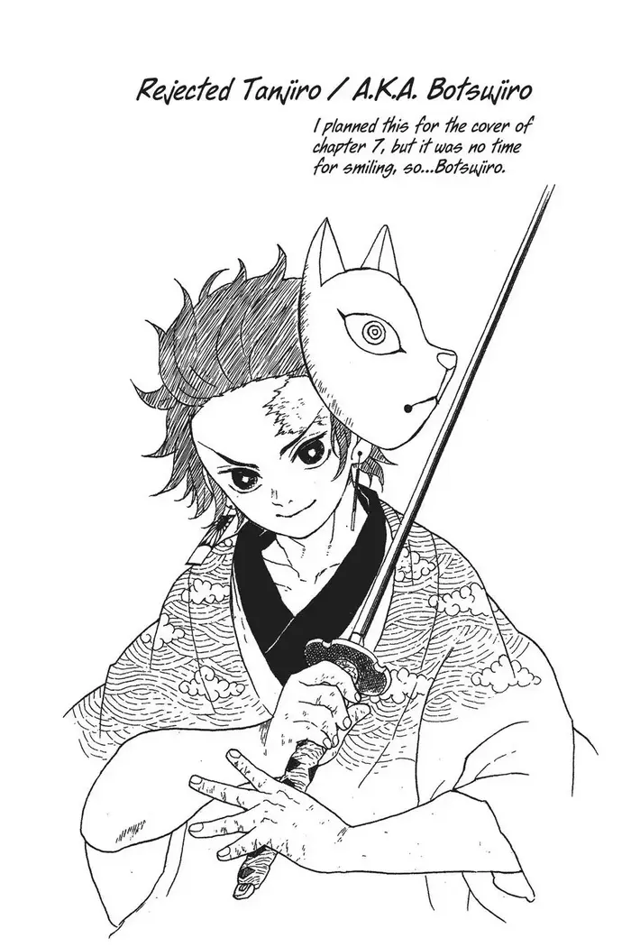 Demon Slayer Chapter 14 image 20_optimized